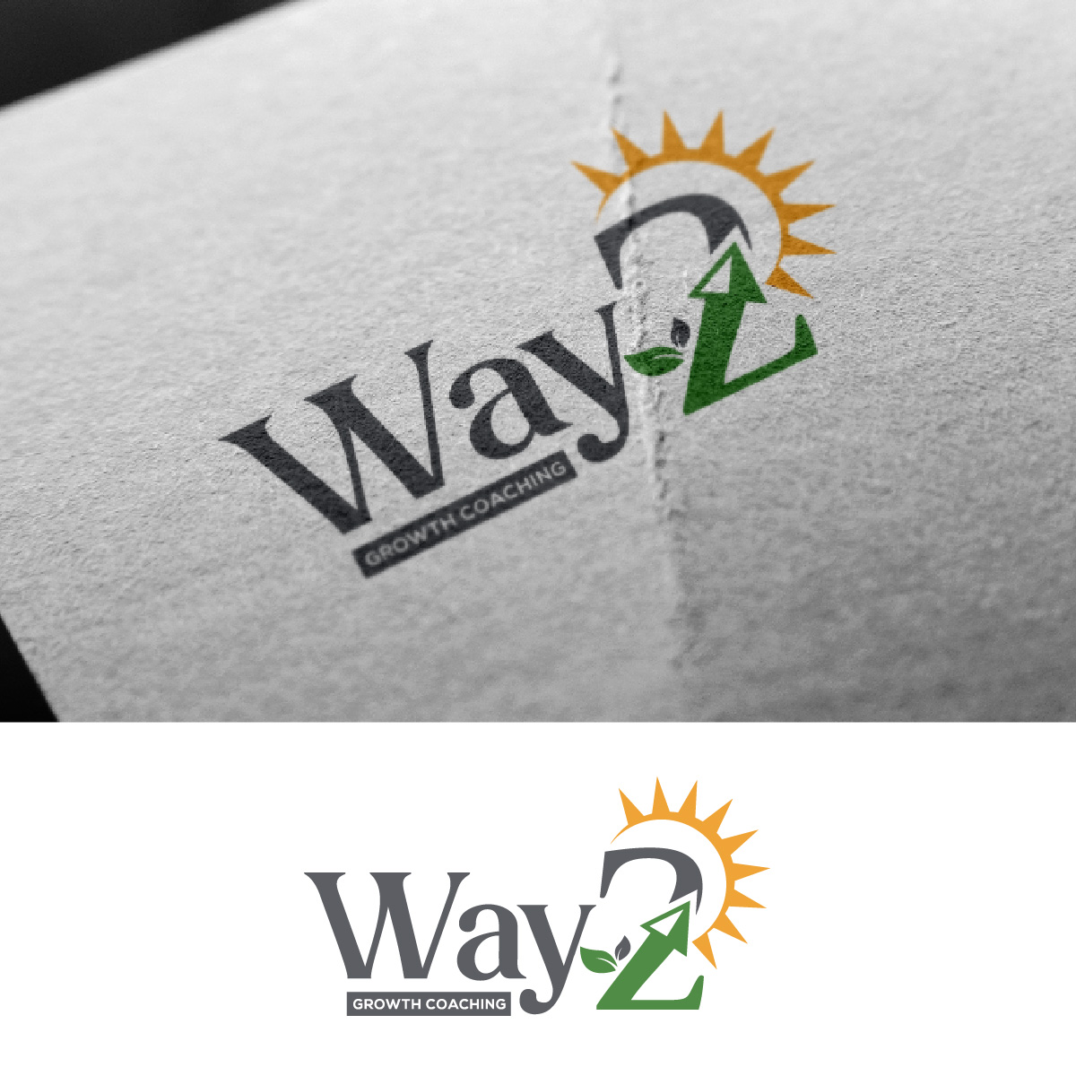 Logo Design by fly  design for this project | Design #32413132