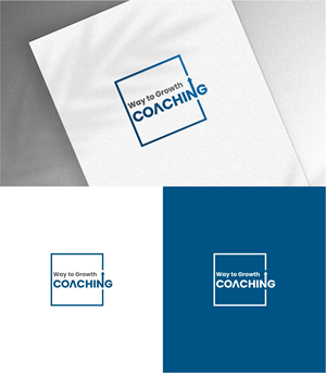 Logo-Design von Dave Paresh für dieses Projekt | Design #32402702