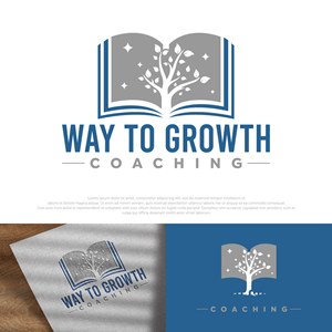 Logo Design by DesignLima for this project | Design: #32407706