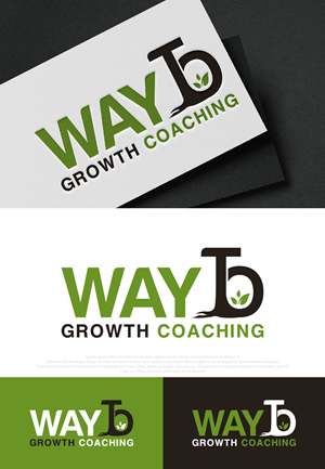 Logo Design by DesignLima for this project | Design: #32407708