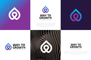 Logo-Design von vramar.roy für dieses Projekt | Design #32419745
