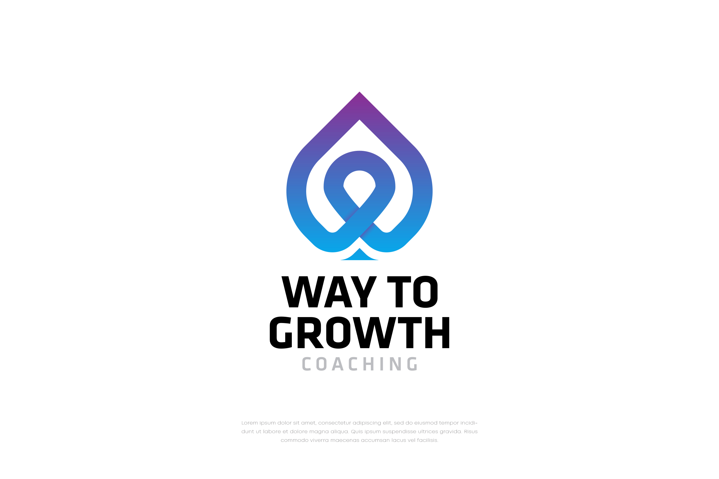 Diseño de Logo por vramar.roy para este proyecto | Diseño #32424524