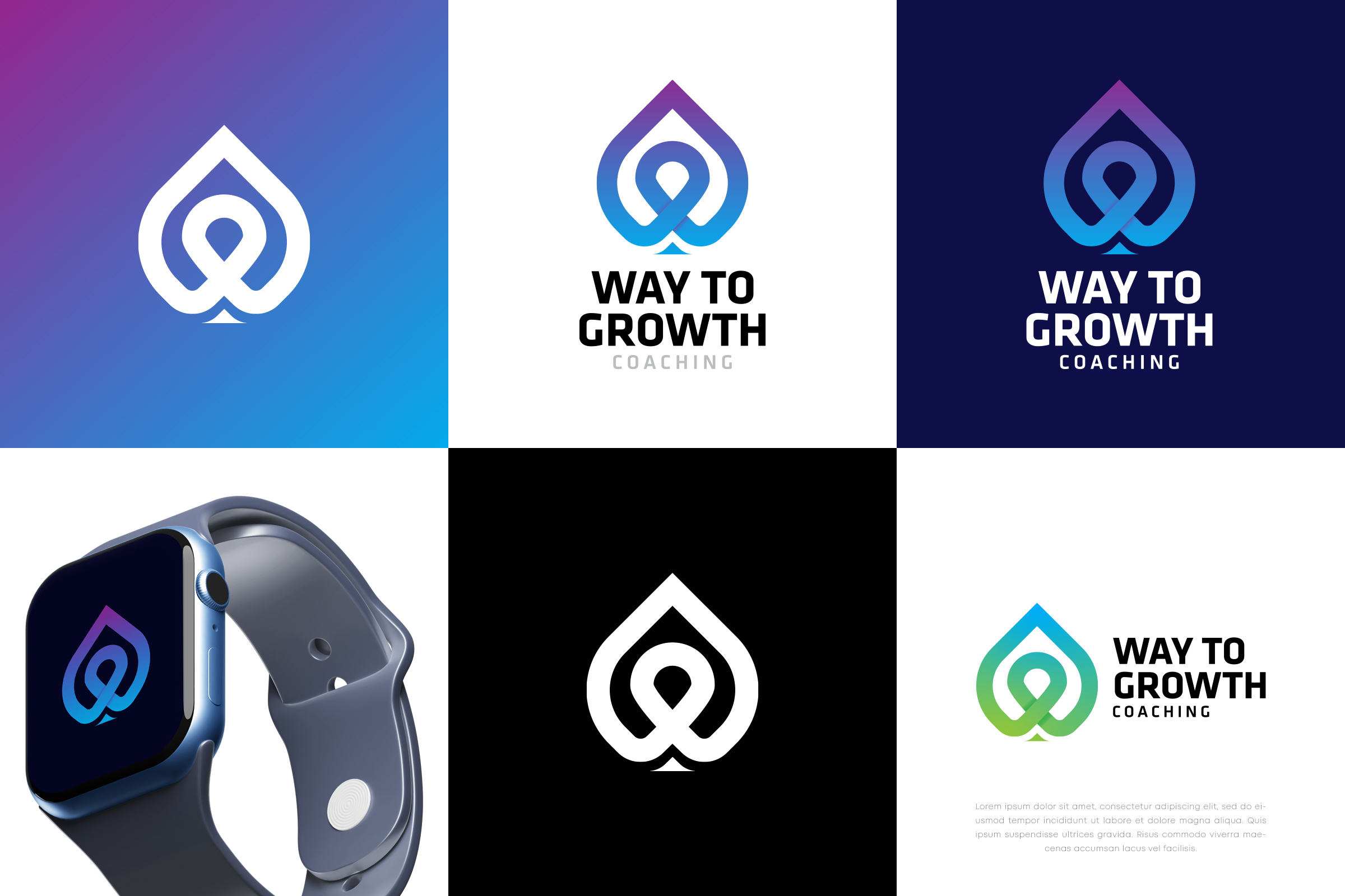 Diseño de Logo por vramar.roy para este proyecto | Diseño #32424525