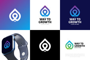 Logo-Design von vramar.roy für dieses Projekt | Design: #32424525