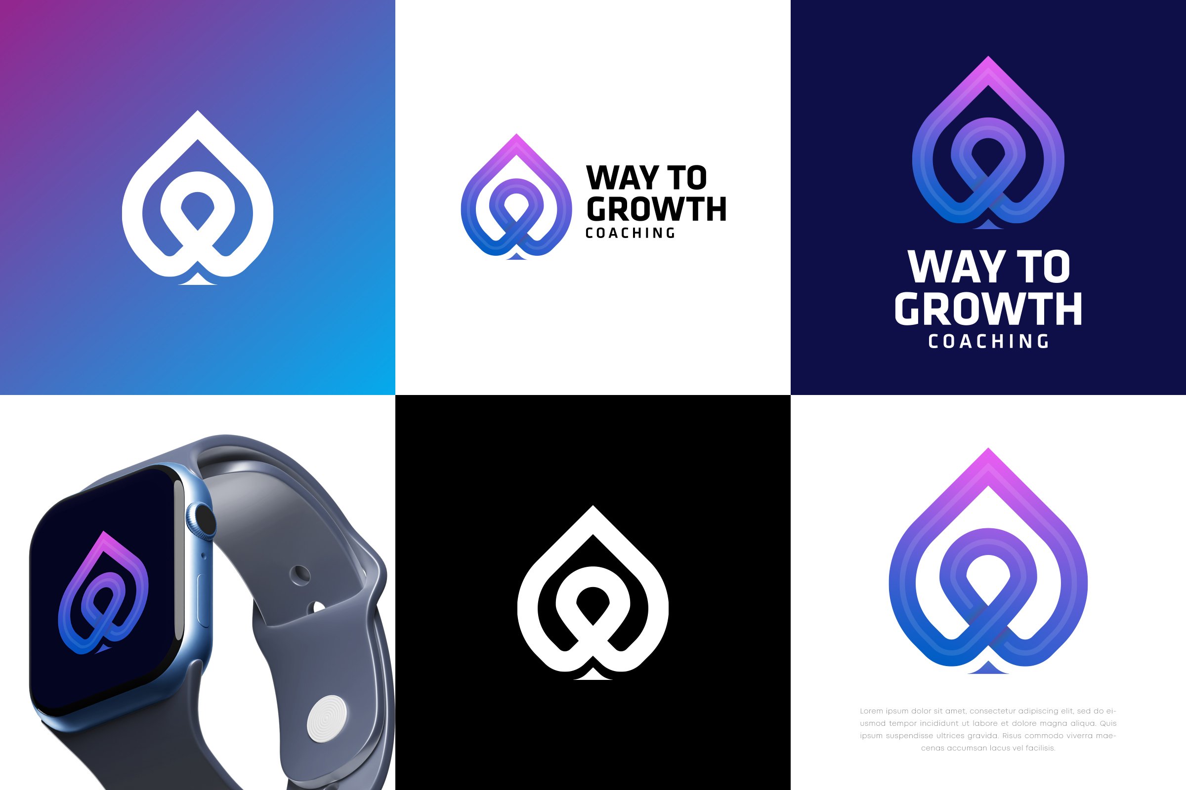 Logo Design by vramar.roy for this project | Design #32424768