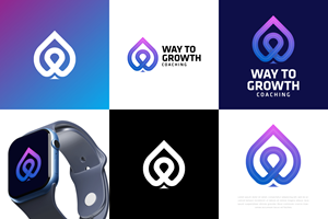 Logo Design by vramar.roy for this project | Design: #32424768