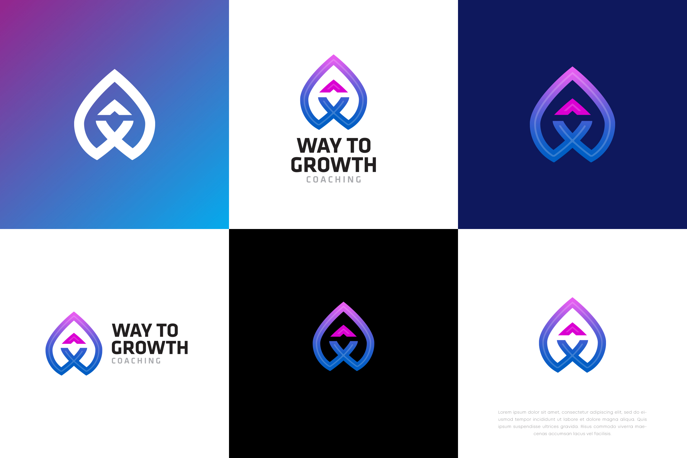 Logo Design by vramar.roy for this project | Design #32425089