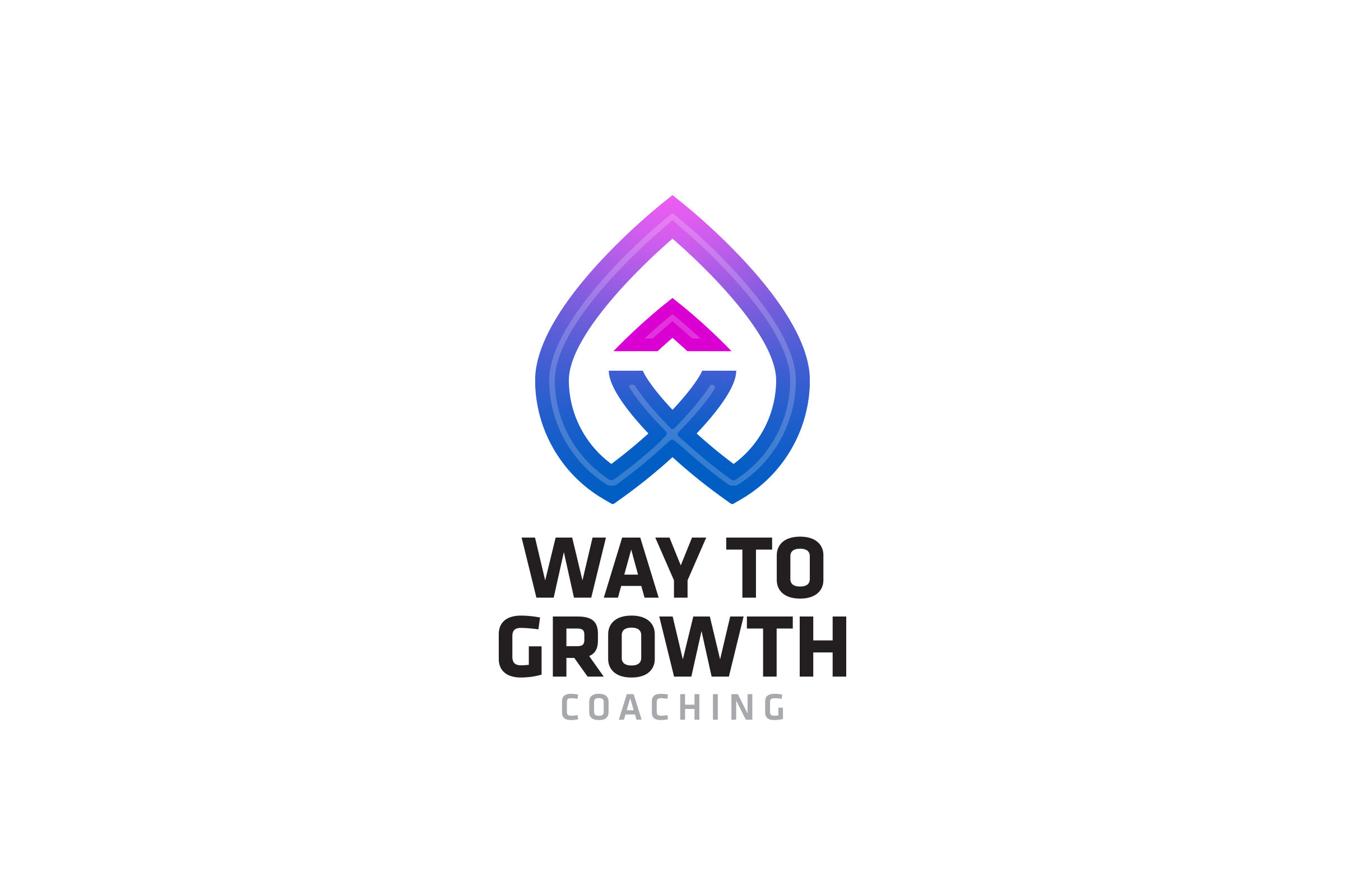 Logo Design by vramar.roy for this project | Design #32425119