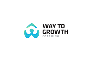 Logo Design by vramar.roy for this project | Design: #32425459