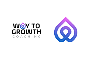 Logo Design by vramar.roy for this project | Design: #32540573