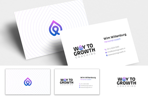 Logo Design by vramar.roy for this project | Design: #32569198