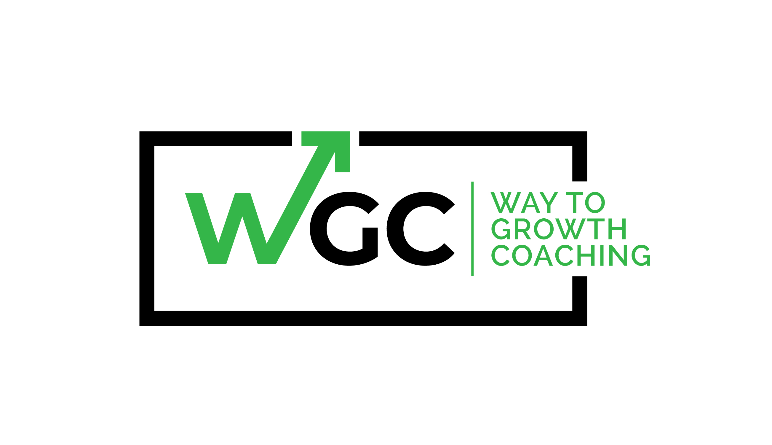 Diseño de Logo por Paras Bali para este proyecto | Diseño #32449249