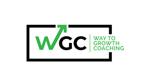 Logo Design by Paras Bali for this project | Design: #32449249