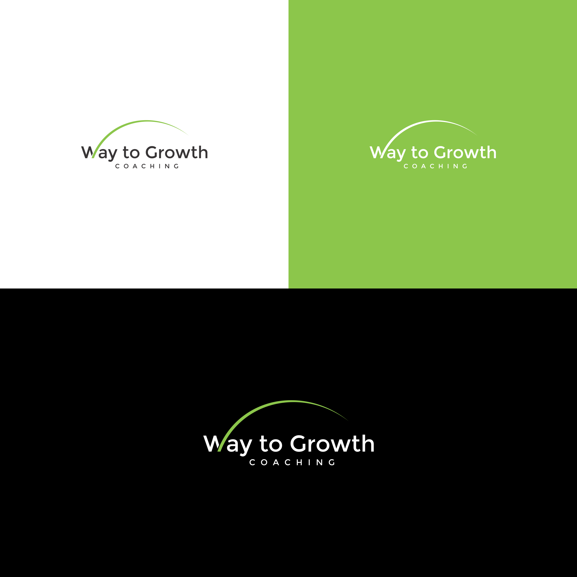 Logo Design by Jozjozan.Std™ for this project | Design #32398955