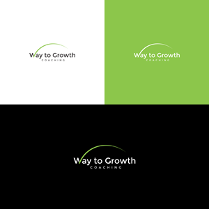 Logo Design by Jozjozan.Std™ for this project | Design: #32398955