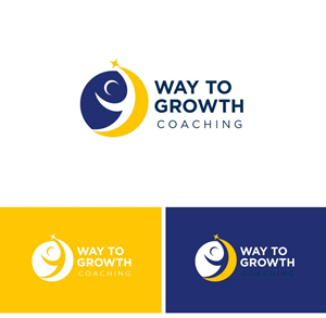Logo Design by Yummy Art for this project | Design: #32399158