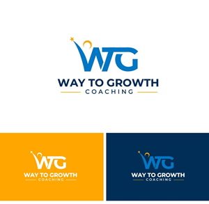 Logo Design by Yummy Art for this project | Design: #32399159