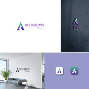 Logo Design by Arjuna Design for this project | Design: #32405682