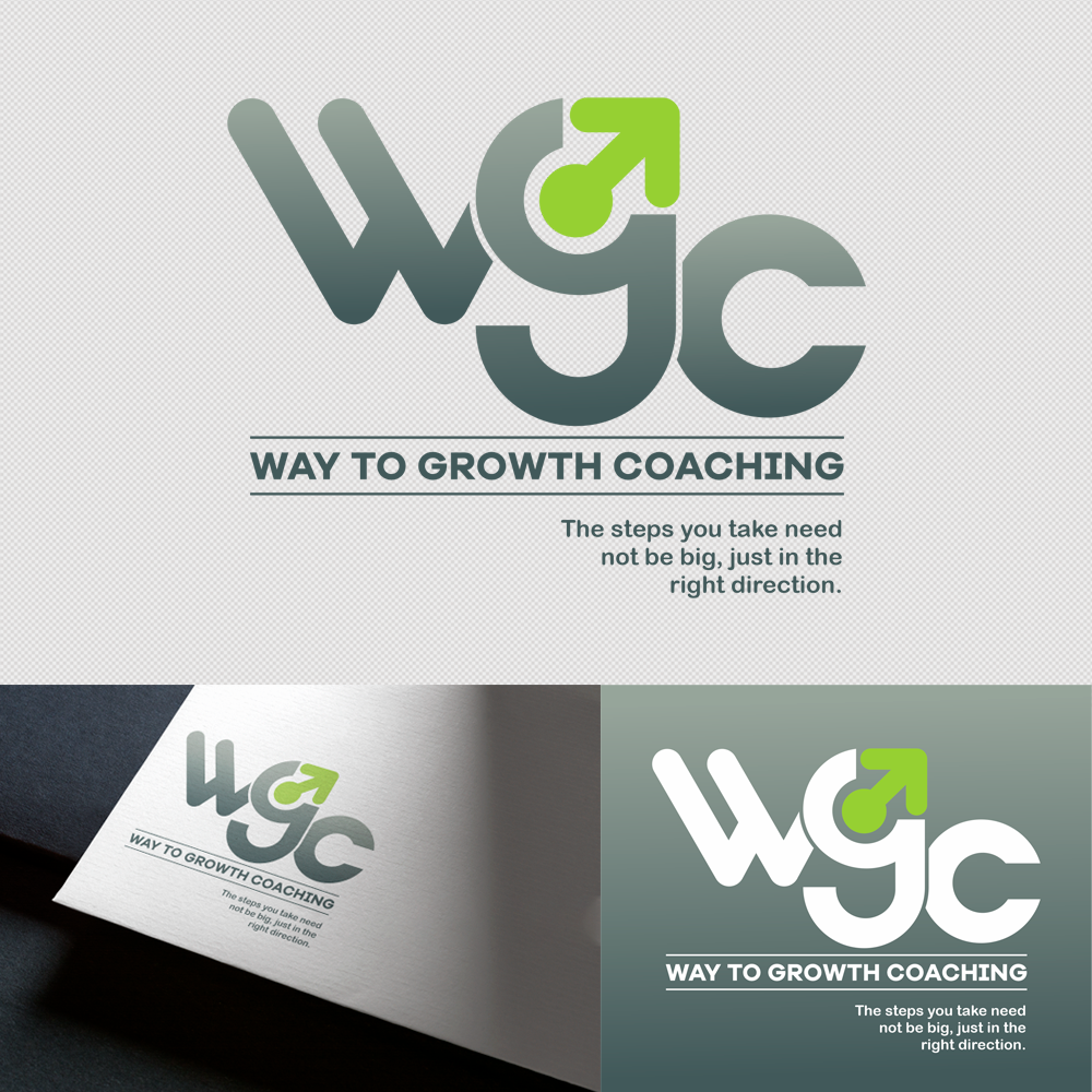 Logo Design by Piers for this project | Design #32413222