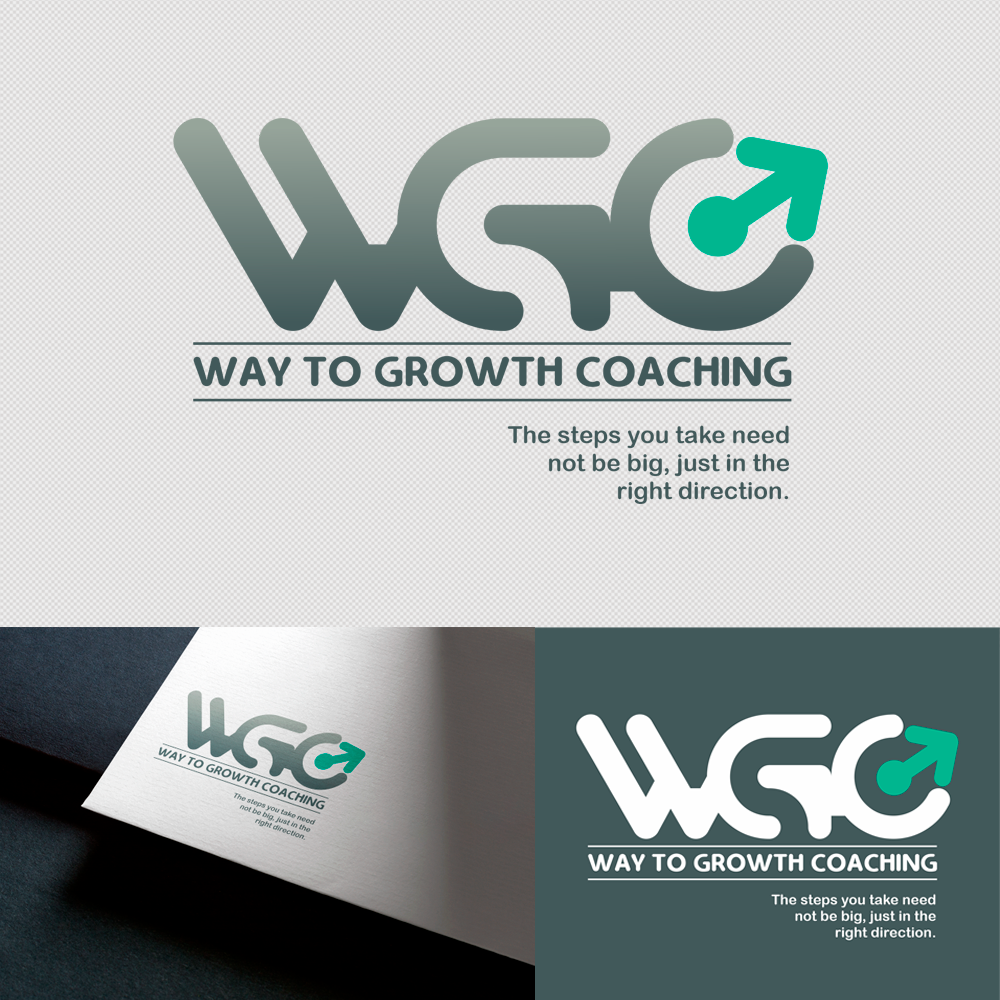 Logo Design by Piers for this project | Design #32428314