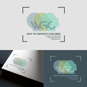 Logo Design by Piers for this project | Design: #32444136