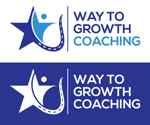 Logo Design by UN for this project | Design: #32399500