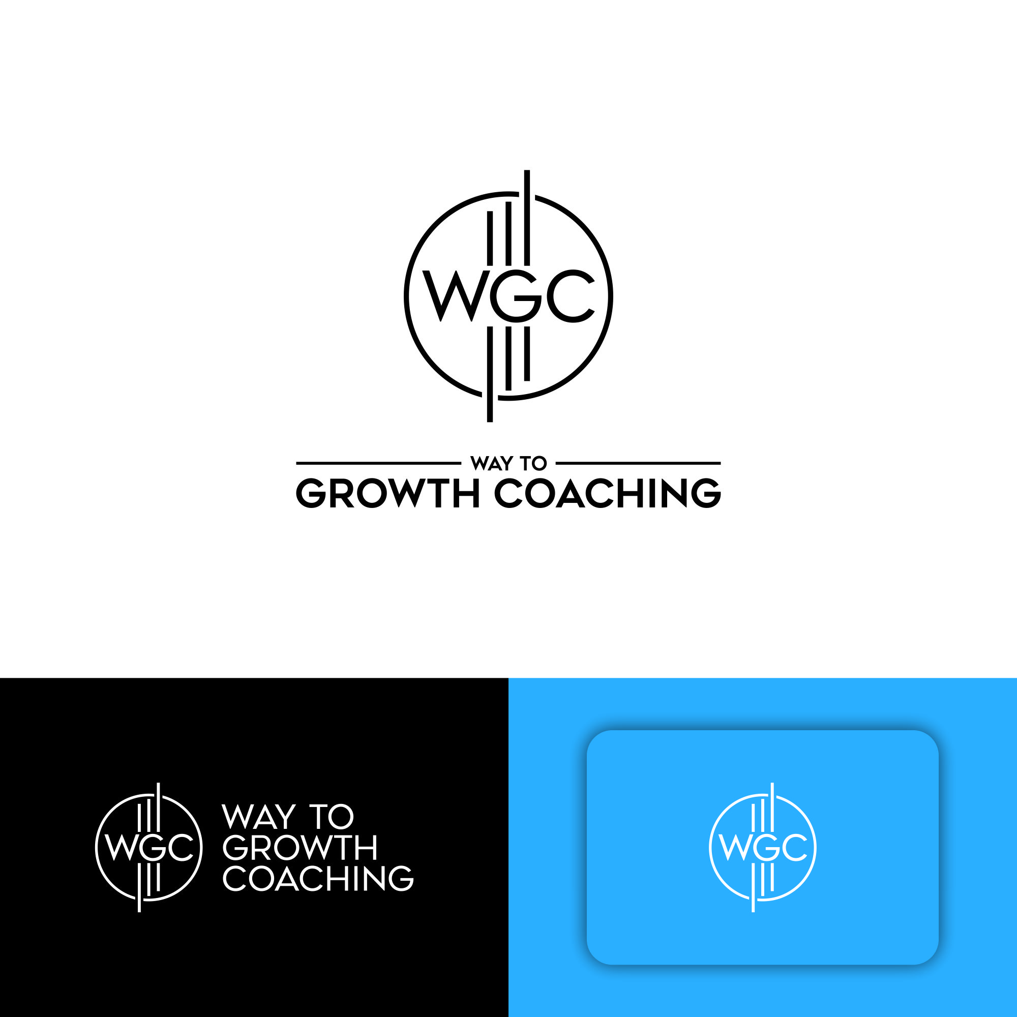 Diseño de Logo por ark 2 para este proyecto | Diseño #32402357
