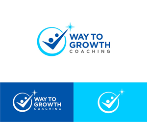 Logo Design by OrianO-70 for this project | Design: #32445715