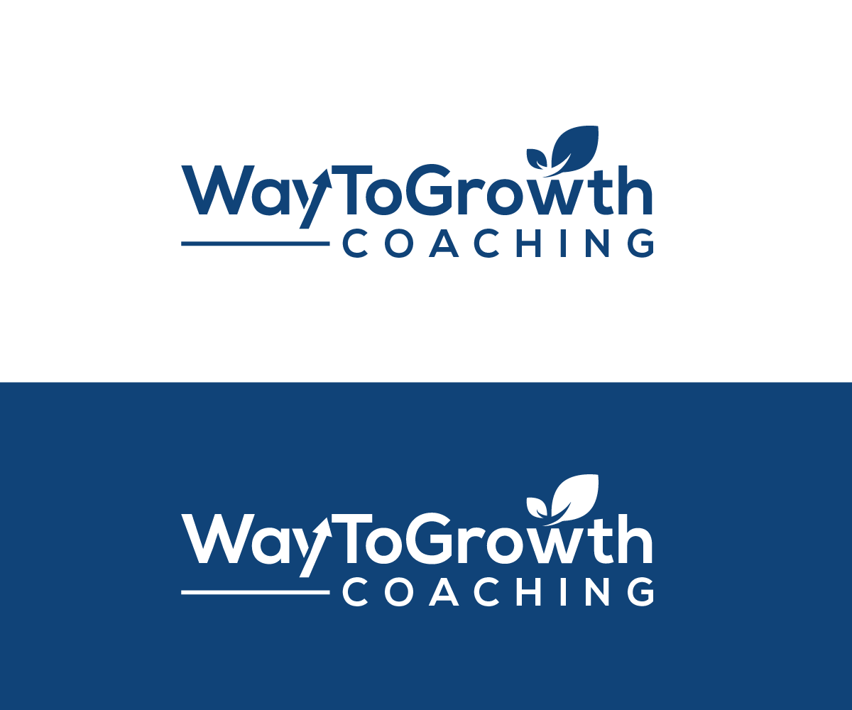 Logo Design by AlphabetZero.co.uk for this project | Design #32422262