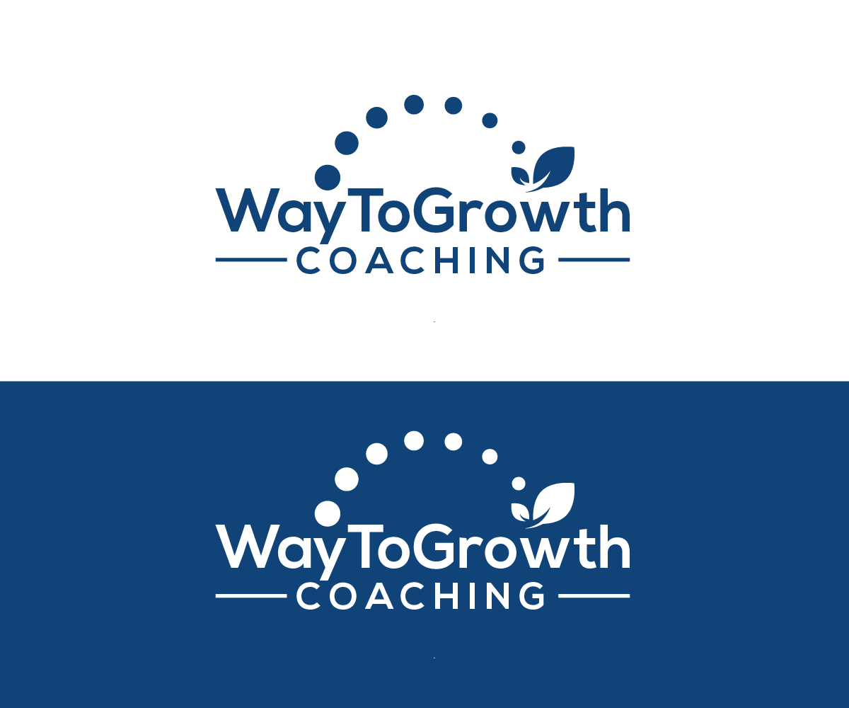 Logo Design by AlphabetZero.co.uk for this project | Design #32422264