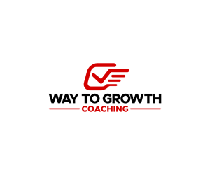 Logo Design by MulamboDesign for this project | Design: #32422048