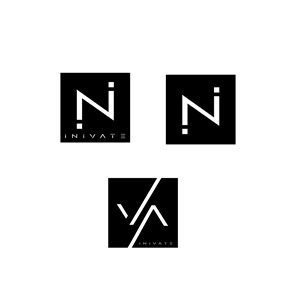Design de Logo par Jelena B pour Inivate Kft | Design : #32408688