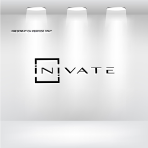 Logo-Design von RS_Design für Inivate Kft | Design: #32418583