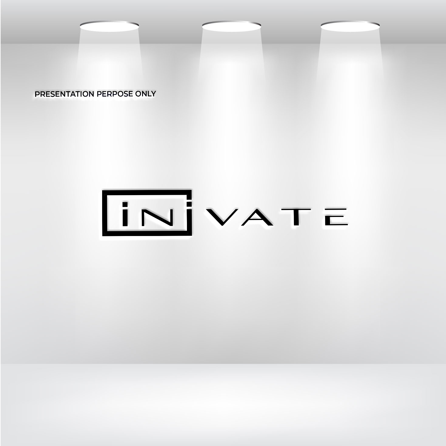 Diseño de Logo por RS_Design para Inivate Kft | Diseño #32418616