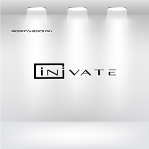 Logo-Design von RS_Design für Inivate Kft | Design: #32418616