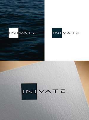 Design de Logo par RS_Design pour Inivate Kft | Design : #32418641