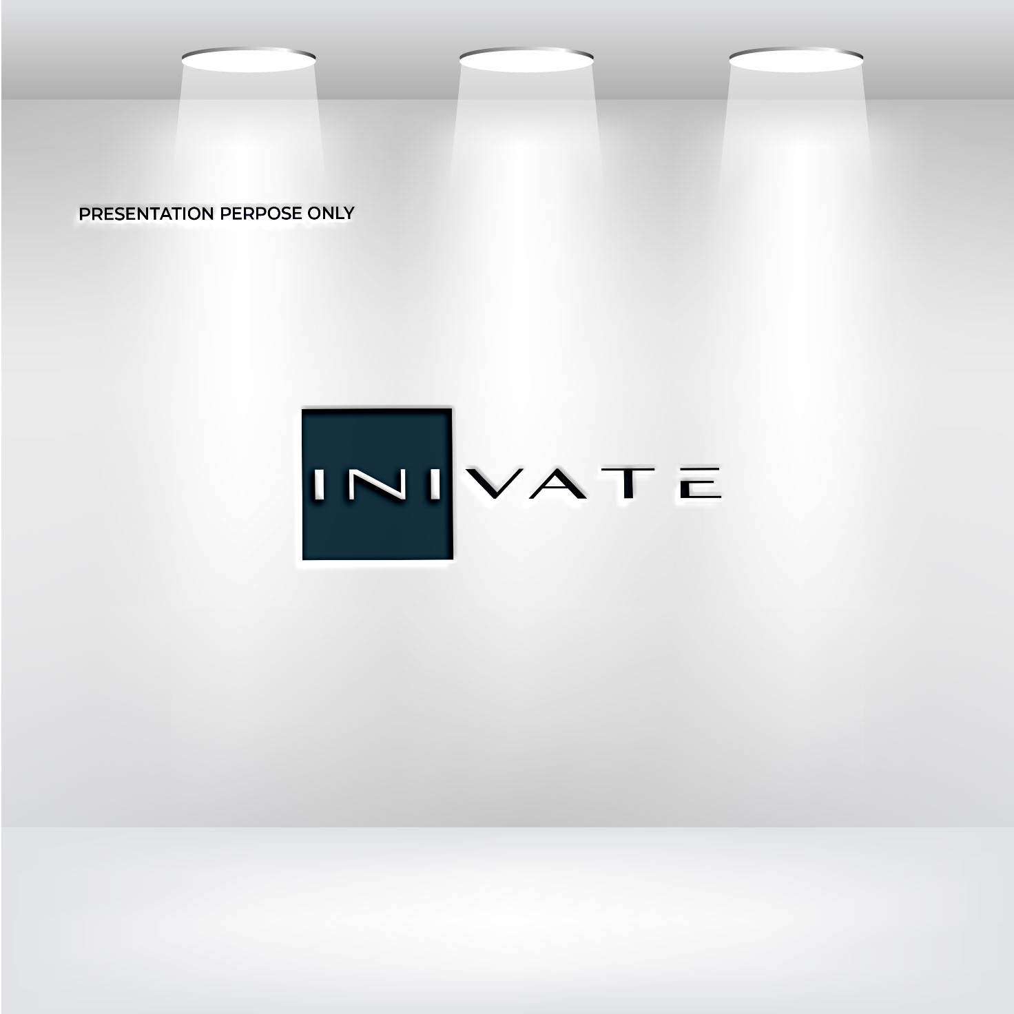 Diseño de Logo por RS_Design para Inivate Kft | Diseño #32418642