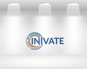 Diseño de Logo por Daniel Khan para Inivate Kft | Diseño: #32402454