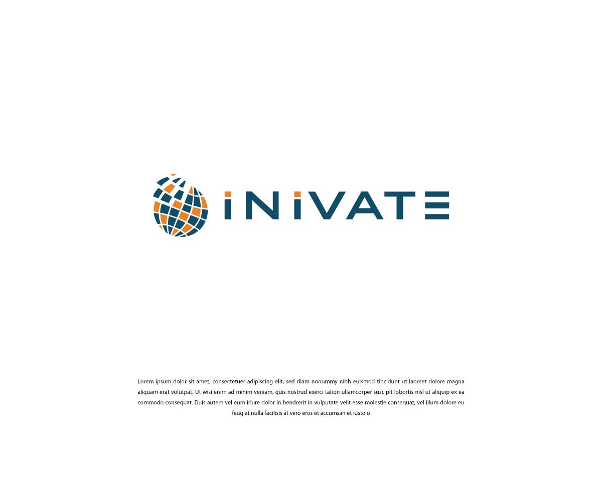 Diseño de Logo por VirtueDesignPro para Inivate Kft | Diseño #32407651