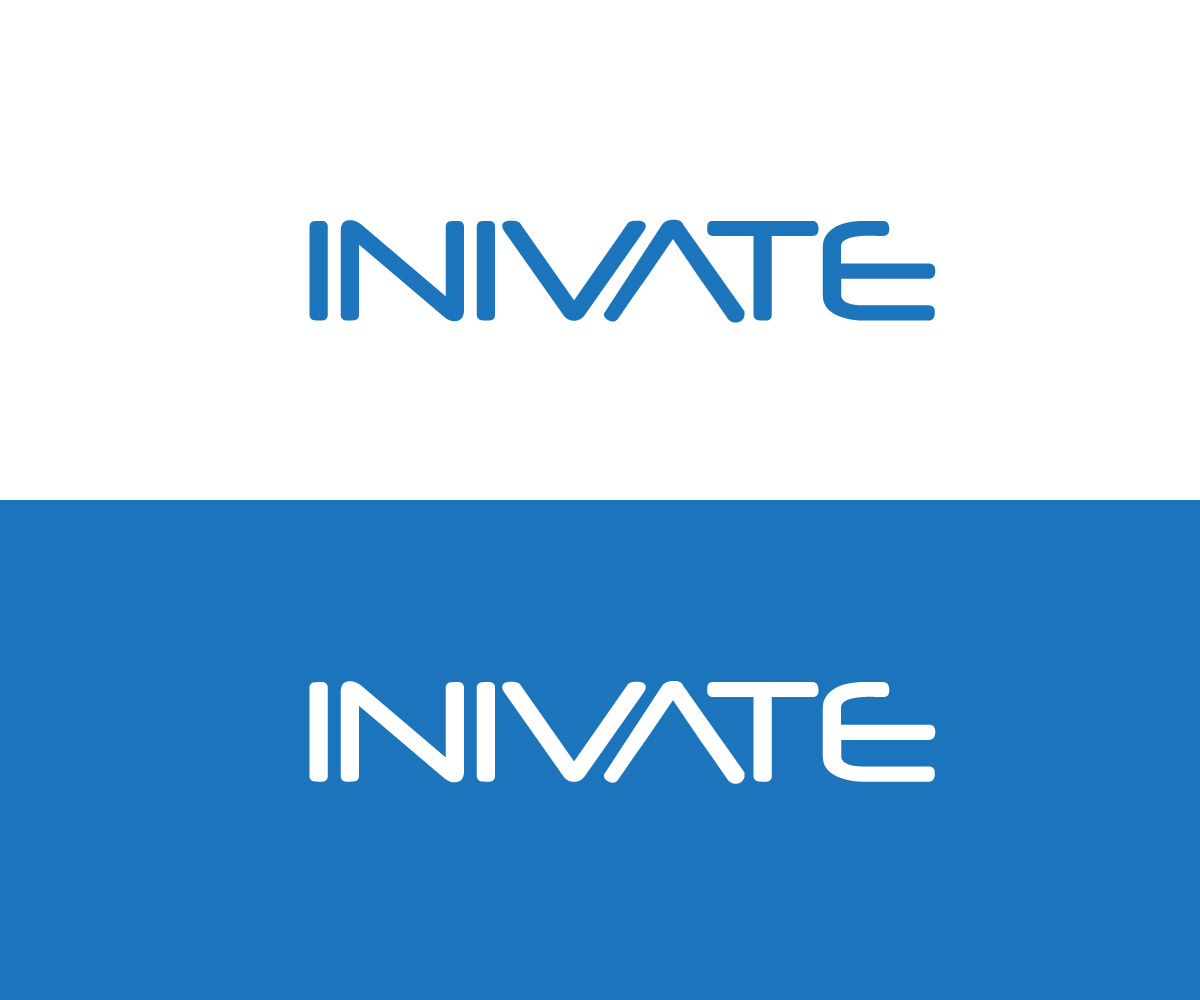 Diseño de Logo por nadim420 para Inivate Kft | Diseño #32436632