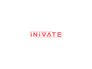 Logo Design by VectorForge for Inivate Kft | Design: #32406325
