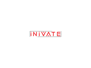 Logo Design by VectorForge for Inivate Kft | Design: #32406326