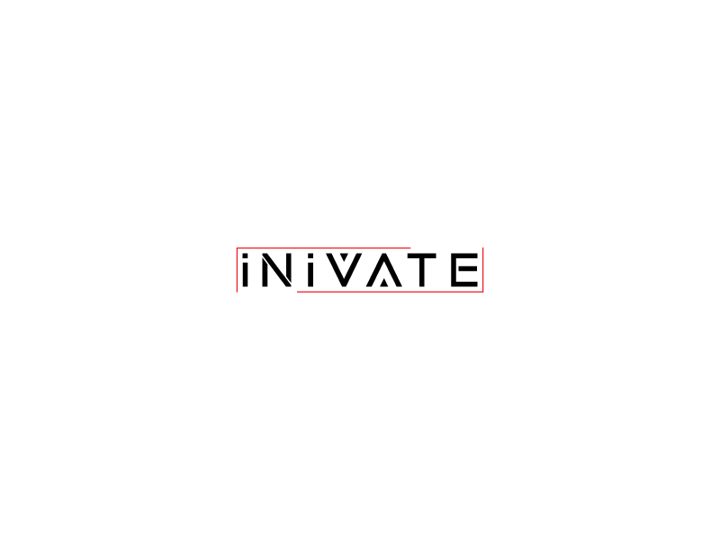 Diseño de Logo por VectorForge para Inivate Kft | Diseño #32406328