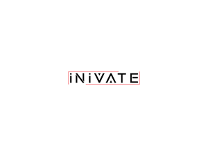 Logo Design by VectorForge for Inivate Kft | Design: #32406328