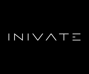 Logo Design by RaKu 2 for Inivate Kft | Design: #32446540
