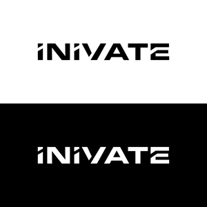 Logo Design by pusing for Inivate Kft | Design: #32406017