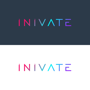 Logo Design by MK_STD