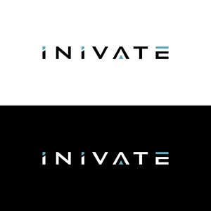 Diseño de Logo por 16surya para Inivate Kft | Diseño: #32405419