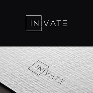 Diseño de Logo por Dylan Z.R para Inivate Kft | Diseño: #32411881
