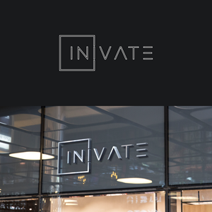 Logo-Design von Dylan Z.R für Inivate Kft | Design: #32411883